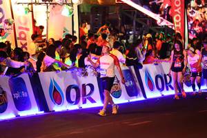 BIB: 
                            <button type="button" onclick="openModal(24266027)" class="btn btn-primary btn-sm float-right btn-popup" data-toggle="modal" data-target=".modal-high-quality">
                        <i class="fas fa-shopping-cart"></i> Add to Cart
                    </button>
                                            <button type="button" onclick="isThisMe(24266027, true)" class="btn btn-success btn-sm float-right btn-popup btn-isme hidden" data-toggle="tooltip" data-placement="bottom" title="นี่คือรูปของคุณใช่ไหม คลิกที่นี่เพื่อเอาเข้าอัลบั้ม">
                        <i class="fas fa-plus"></i> Add to album
                    </button>
                    <button type="button" onclick="isThisMe(24266027, false)" class="btn btn-warning btn-sm float-right btn-popup btn-isnotme hidden">
                        <i class="fas fa-ban"></i> Remove from album
                    </button>